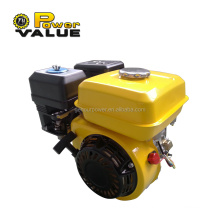 4-stroke 87cc 152f gasoline engine with competitive price for sale